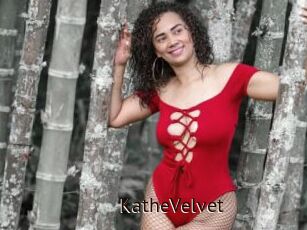 KatheVelvet