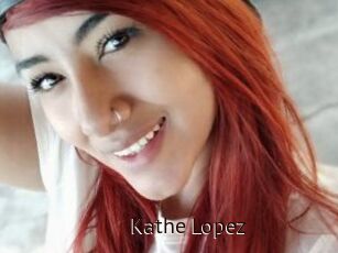 Kathe_Lopez