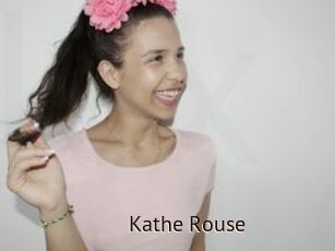 Kathe_Rouse