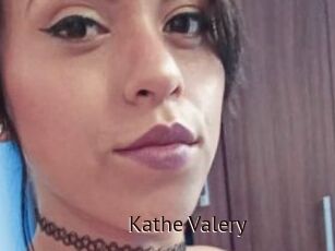 Kathe_Valery