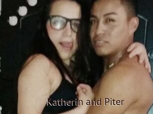 Katherin_and_Piter