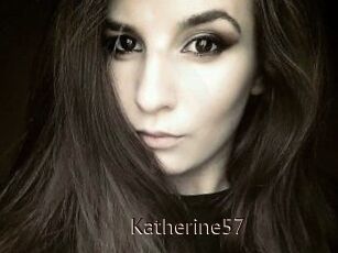 Katherine57