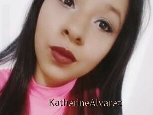 KatherineAlvarez