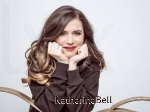 KatherineBell
