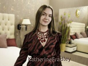 KatherineBradley