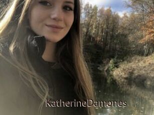 KatherineDamones