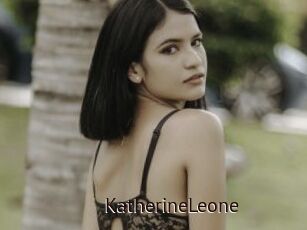KatherineLeone