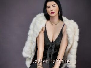 KatherineMarie
