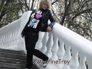 KatherineTroy