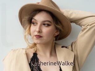 KatherineWalker