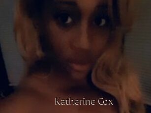 Katherine_Cox