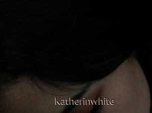 Katherinwhite