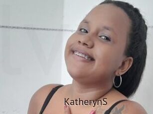 KatherynS