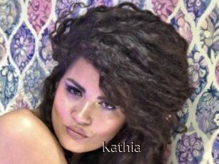 Kathia