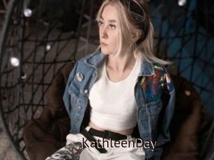 KathleenDay