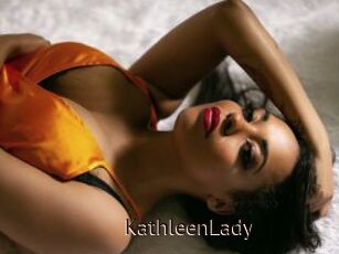KathleenLady