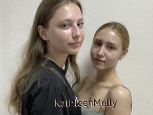 KathleenMelly