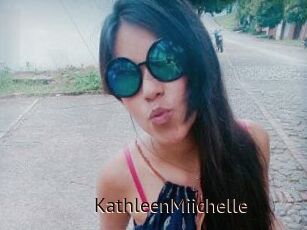 KathleenMiichelle