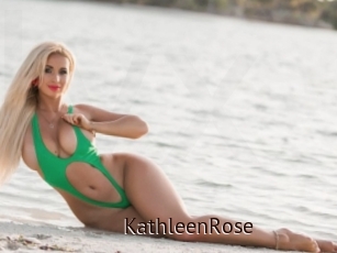 KathleenRose