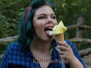 KathleenVega