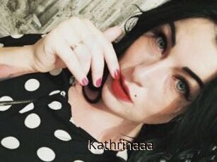 Kathrinaaa