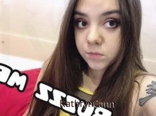 KathrynCann