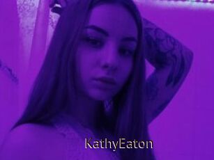 KathyEaton