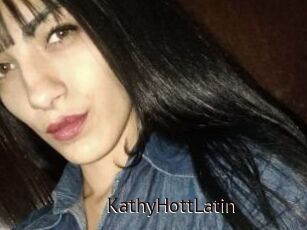 KathyHottLatin