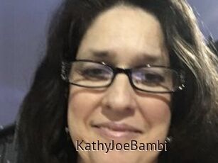 KathyJoeBambi