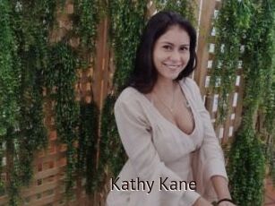 Kathy_Kane