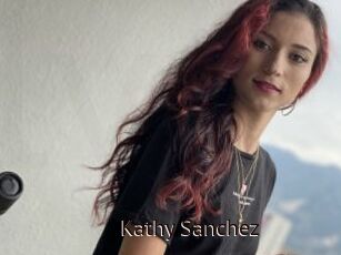 Kathy_Sanchez