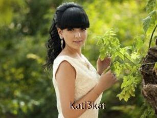 Kati3kat