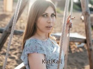 KatiKail