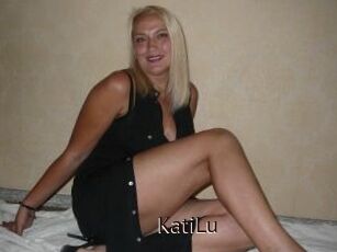 KatiLu