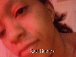 Kati_Humps