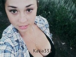 Katia333