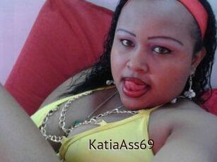 KatiaAss69