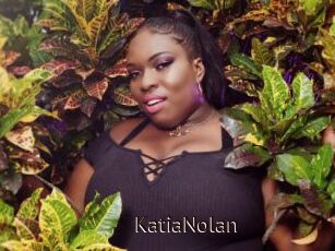 KatiaNolan