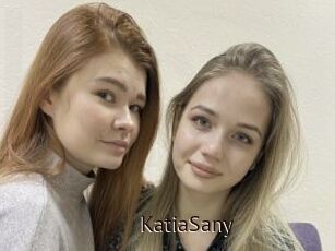 KatiaSany