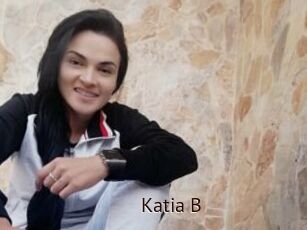 Katia_B
