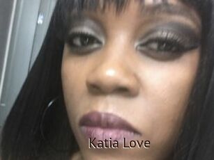 Katia_Love