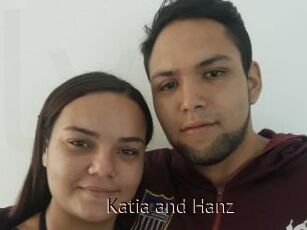 Katia_and_Hanz