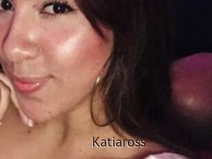Katiaross