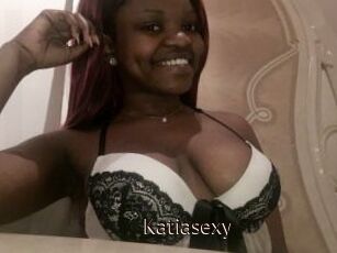 Katiasexy