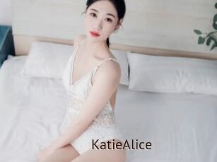 KatieAlice