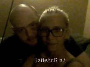KatieAnBrad