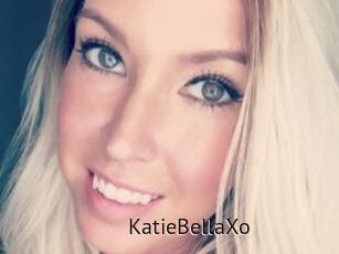 KatieBellaXo