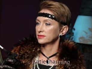 KatieCharming