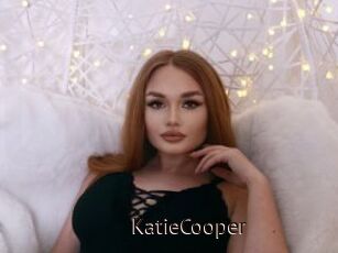 KatieCooper