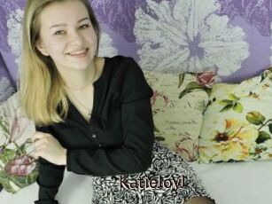 KatieJoyJ